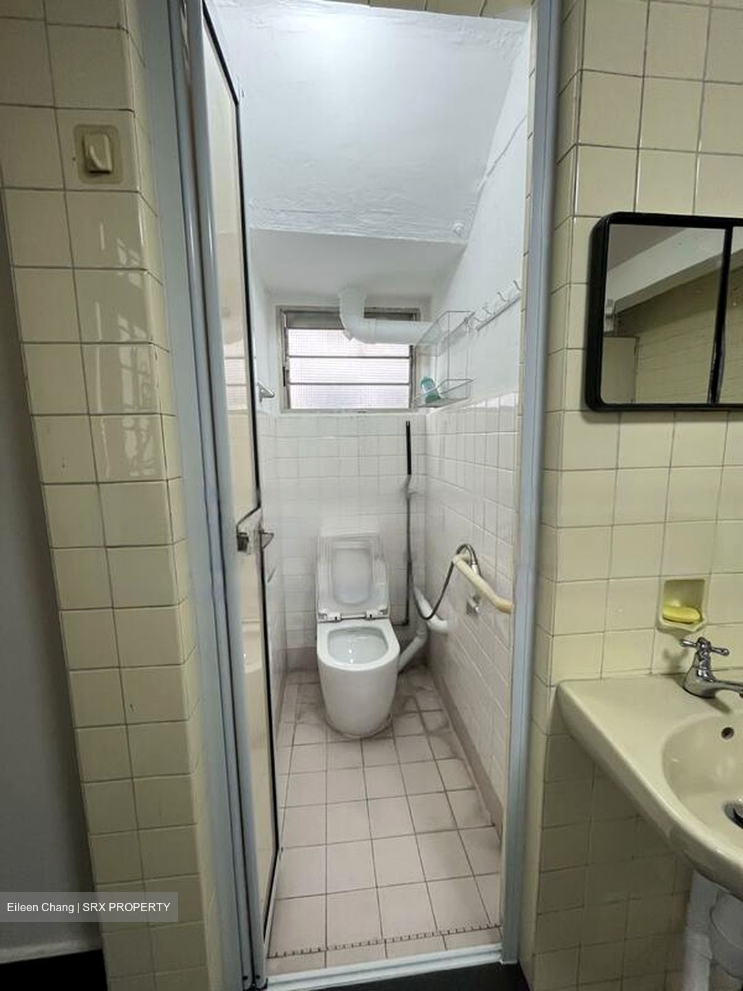 Blk 3 Kim Keat Court (Toa Payoh), HDB 3 Rooms #483640221